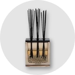 تسوق حسب المكونات